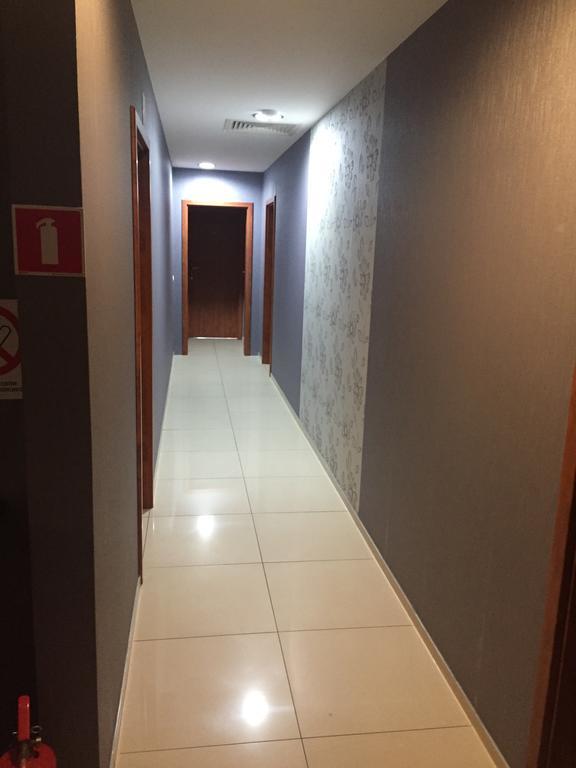 Sokol Apartment Raciborz Luaran gambar